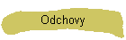 Odchovy